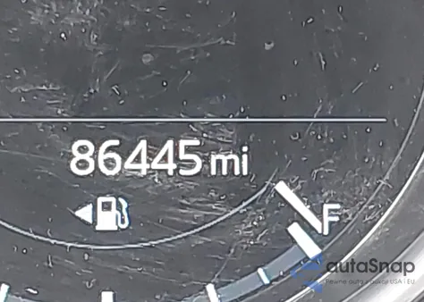 2021 Mazda Cx-5 Carbon Edition z USA, uszkodzony, nr VIN JM3KFBCM3M0342993